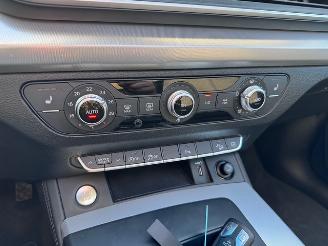 Audi Q5 Audi Q5 40 TFSI Quattro Panorama Camera Ambiance VO picture 28