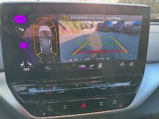 Volkswagen ID.4 Volkswagen ID.4 Pro Performance 150 kW Camera AHK VOL! picture 5