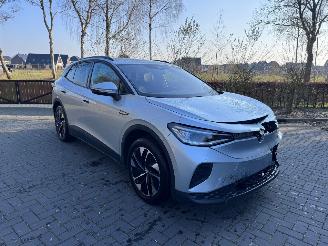 Volkswagen ID.4 Volkswagen ID.4 Pro Performance 150 kW Camera AHK VOL! picture 19