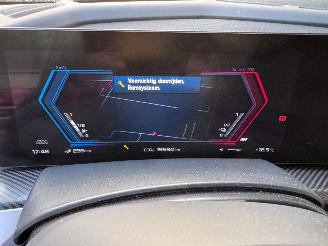 BMW XM BMW XM AC Schnitzer 748pk 23inch  360° HUD VOL !!! picture 36