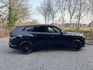 BMW XM BMW XM AC Schnitzer 748pk 23inch  360° HUD VOL !!! picture 17