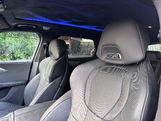 BMW XM BMW XM AC Schnitzer 748pk 23inch  360° HUD VOL !!! picture 26