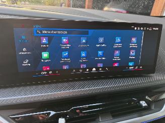 BMW XM BMW XM AC Schnitzer 748pk 23inch  360° HUD VOL !!! picture 37