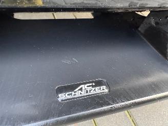 BMW XM BMW XM AC Schnitzer 748pk 23inch  360° HUD VOL !!! picture 27