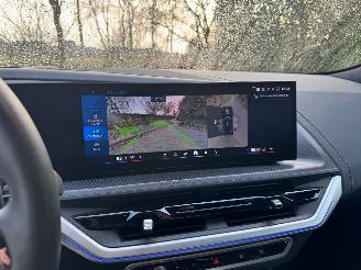 BMW XM BMW XM AC Schnitzer 748pk 23inch  360° HUD VOL !!! picture 8