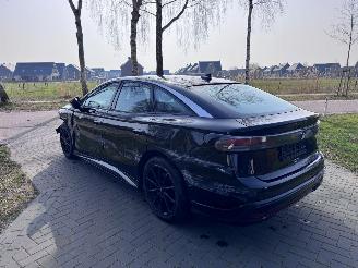 Volkswagen ID.7 Volkswagen ID.7 Pro Performance 210 kW Camera Ambiance VOL picture 37