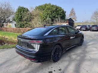 Volkswagen ID.7 Volkswagen ID.7 Pro Performance 210 kW Camera Ambiance VOL picture 2