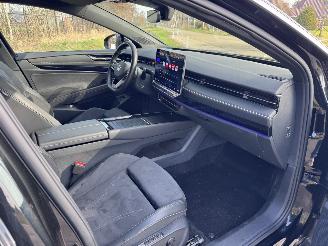 Volkswagen ID.7 Volkswagen ID.7 Pro Performance 210 kW Camera Ambiance VOL picture 33