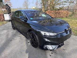 Volkswagen ID.7 Volkswagen ID.7 Pro Performance 210 kW Camera Ambiance VOL picture 35