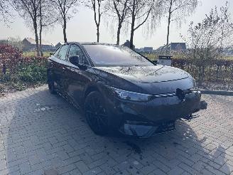 Volkswagen ID.7 Volkswagen ID.7 Pro Performance 210 kW Camera Ambiance VOL picture 9