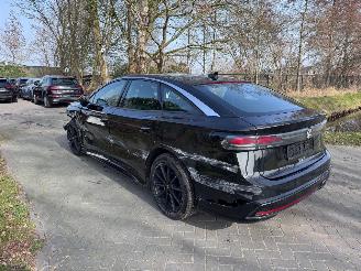 Volkswagen ID.7 Volkswagen ID.7 Pro Performance 210 kW Camera Ambiance VOL picture 42