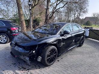 Volkswagen ID.7 Volkswagen ID.7 Pro Performance 210 kW Camera Ambiance VOL picture 10