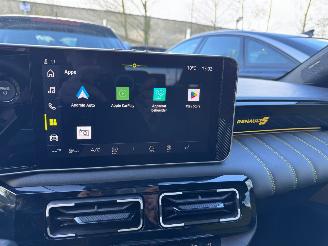 Renault 5 Renault R5 E-Tech Electric 150 Comfort Range Iconic Five picture 25