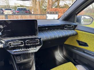 Renault 5 Renault R5 E-Tech Electric 150 Comfort Range Iconic Five picture 4