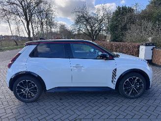 Renault 5 Renault R5 E-Tech Electric 150 Comfort Range Iconic Five picture 10