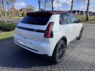 Renault 5 Renault R5 E-Tech Electric 150 Comfort Range Iconic Five picture 20