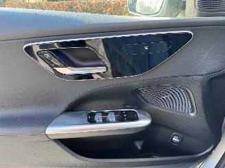 Mercedes C-klasse C 300 C T-Modell C 300 T de AMG Camera LED VOL picture 21