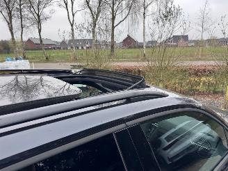 Volkswagen Tiguan Tiguan R 4Motion Panorama Akrapovic Leerr Trekhaak VOL! picture 28