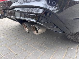 Volkswagen Tiguan Tiguan R 4Motion Panorama Akrapovic Leerr Trekhaak VOL! picture 19