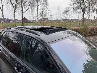 Volkswagen Tiguan Tiguan R 4Motion Panorama Akrapovic Leerr Trekhaak VOL! picture 14