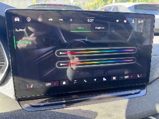 Skoda Octavia Octavia Combi 1.5 TSI mHEV 150ps Camera Trekhaak Ambiance VOL! picture 4