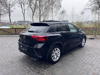 Volkswagen T-Roc Volkswagen T-Roc R 4Motion DSG Panorama Ambiance Camera VOL picture 2