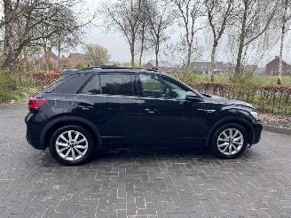 Volkswagen T-Roc Volkswagen T-Roc R 4Motion DSG Panorama Ambiance Camera VOL picture 15