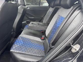Volkswagen T-Roc Volkswagen T-Roc R 4Motion DSG Panorama Ambiance Camera VOL picture 21