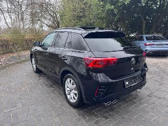 Volkswagen T-Roc Volkswagen T-Roc R 4Motion DSG Panorama Ambiance Camera VOL picture 14