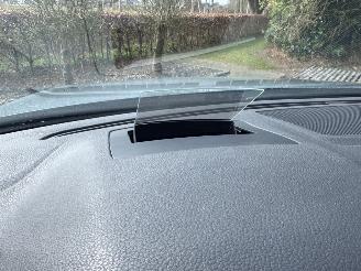 Volkswagen Passat Passat Variant GTE Panorama HUD Camera ACC Nardo VOL picture 9