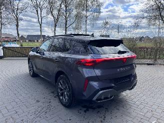 Cupra Terramar Cupra Terramar 1.5 e-Hybrid 200 kW VZ PANO Camera HUD VOL !! picture 23