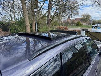 Cupra Terramar Cupra Terramar 1.5 e-Hybrid 200 kW VZ PANO Camera HUD VOL !! picture 26