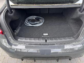 BMW 3-serie 330e Limousine M Sport PANO Camera Harman&Kardon VOL!! picture 20