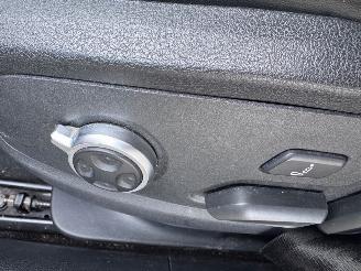 Audi Rs5 RS5 Sportback 2.9 TFSI Quattro PANO LEER VOL!! picture 28