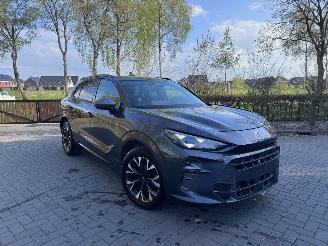 Cupra Terramar Cupra Terramar 1.5 eTSI 150ps Camera Ambiance Trekhaak VOL picture 19