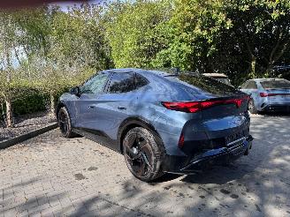 Cupra Tavascan  picture 26