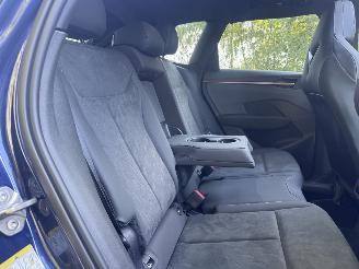 Cupra Terramar Cupra Terramar 2.0 TSI 4Drive VZ PANORAMA HUD Trekhaak Sennheiser Sound Standkachel  VOLL picture 17