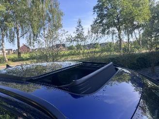 Cupra Terramar Cupra Terramar 2.0 TSI 4Drive VZ PANORAMA HUD Trekhaak Sennheiser Sound Standkachel  VOLL picture 15