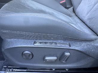 Cupra Terramar Cupra Terramar 2.0 TSI 4Drive VZ PANORAMA HUD Trekhaak Sennheiser Sound Standkachel  VOLL picture 22