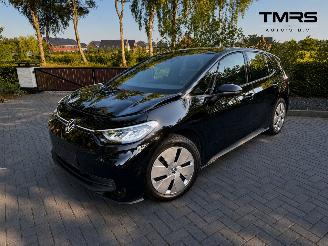 Coche accidentado Volkswagen ID.3 ID.3 Pro 150 kW Camera ACC Ambiance LED IQ Light 2024/5