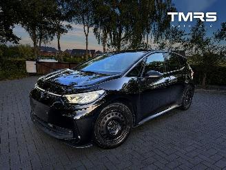 škoda osobní automobily Volkswagen ID.3 ID.3 Pro 150 kW Camera ACC Ambiance LED IQ Light 2024/5