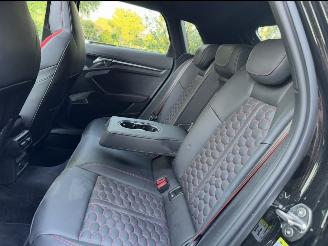 Audi Rs3 RS3 RS 3 Lim 2.5 TFSI Quattro PANORAMA Leder HUD picture 30