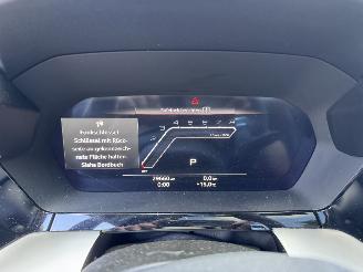 Audi Rs3 RS3 RS 3 Lim 2.5 TFSI Quattro PANORAMA Leder HUD picture 7