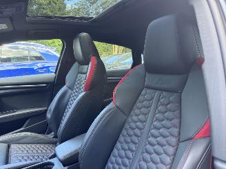 Audi Rs3 RS3 RS 3 Lim 2.5 TFSI Quattro PANORAMA Leder HUD picture 29