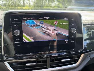 Volkswagen T-Roc T-Roc R-Line 1.5 TSI DSG PANORAMA IQ-Light Camera  VOL picture 6