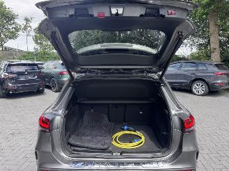 Mercedes GLA GLA 250 e AMG Panorama Ambiance Camera ACC VOL picture 19