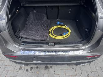 Mercedes GLA GLA 250 e AMG Panorama Ambiance Camera ACC VOL picture 20