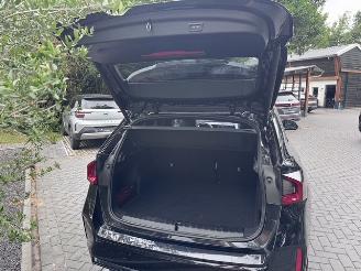 BMW X1 X1 sDrive 18 i M Sport PANORAMA Camera Ambiance VOL!! picture 26