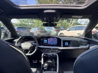 Audi Q5 Q5 2.0 e-hybrid 3xS-line Quattro 220 kW PANORAMA 360view VOL VOL picture 20