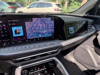 Audi Q5 Q5 2.0 e-hybrid 3xS-line Quattro 220 kW PANORAMA 360view VOL VOL picture 25
